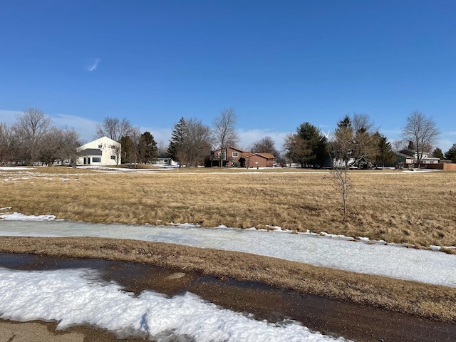 163 Prairie Turn, Cabery IL, 60919 land for sale