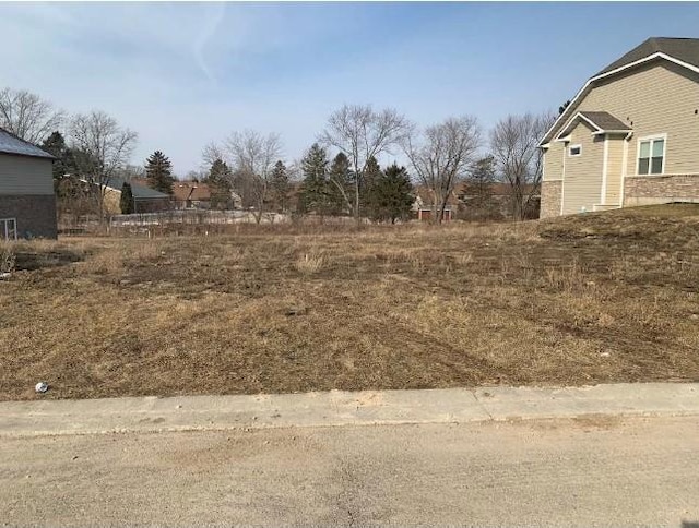 104 Gloria Dr, Elgin IL, 60120 land for sale