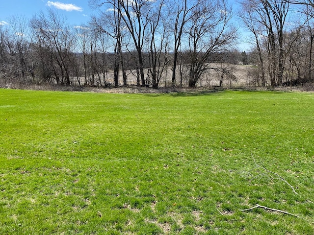 TBD E S St, Freeport IL, 61032 land for sale