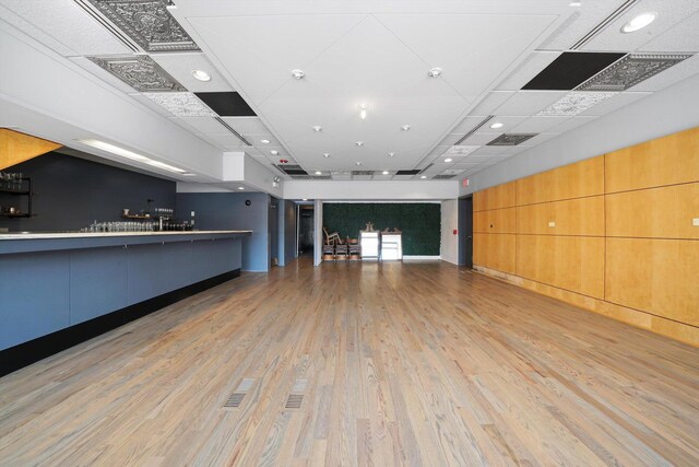 417-429 Temple Ave, Highland Park, IL 60035