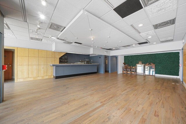 417-429 Temple Ave, Highland Park, IL 60035
