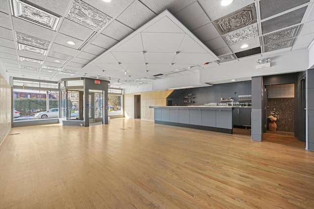 417-429 Temple Ave, Highland Park, IL 60035