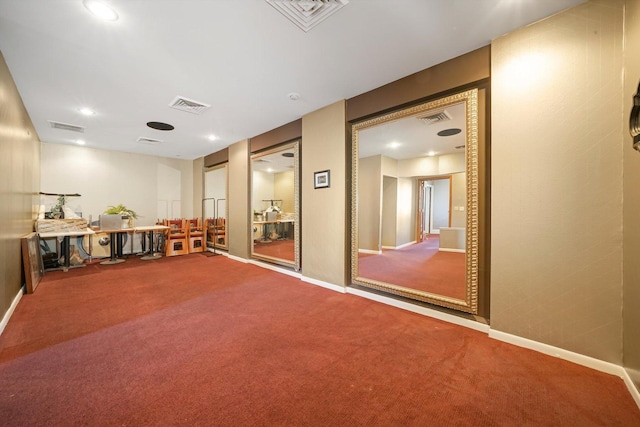 417-429 Temple Ave, Highland Park, IL 60035