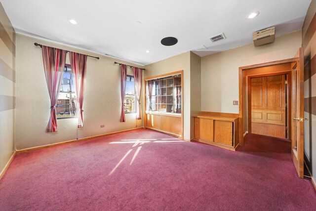 417-429 Temple Ave, Highland Park, IL 60035