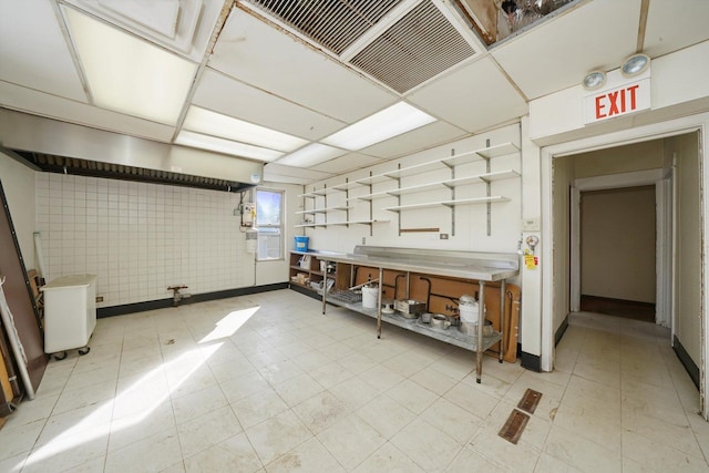 417-429 Temple Ave, Highland Park, IL 60035