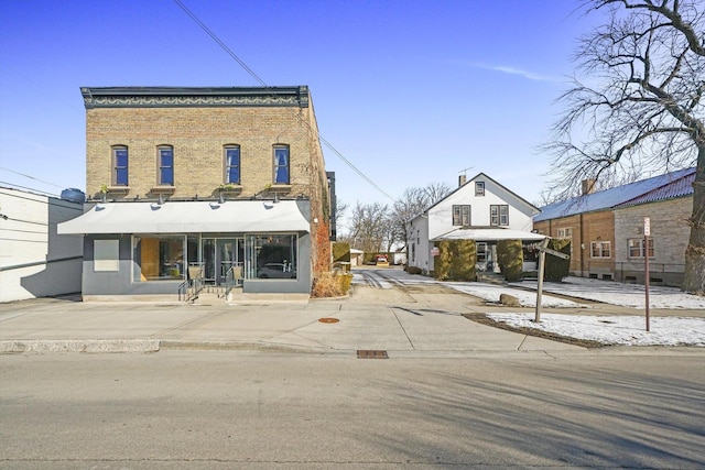 417-429 Temple Ave, Highland Park, IL 60035