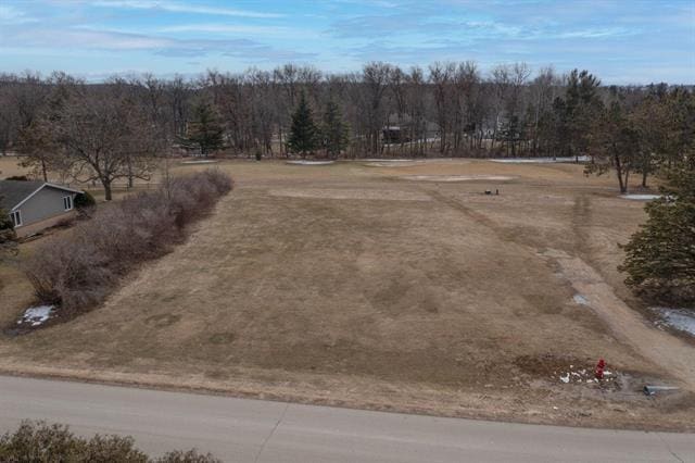 000 Silver Ridge Dr, Oregon IL, 61061 land for sale