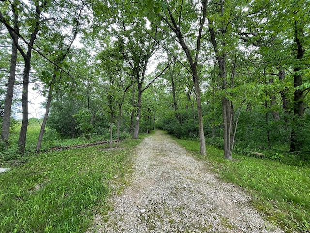 2040 Duffy Ln, Bannockburn IL, 60015 land for sale