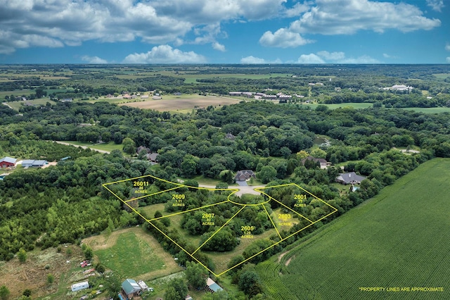 2603 N 3689th Rd, Sheridan, IL 60551