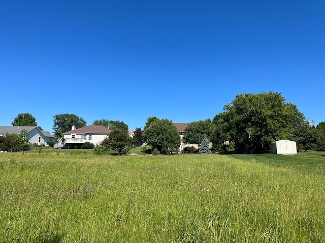 579 Johnson St, Marengo IL, 60152 land for sale