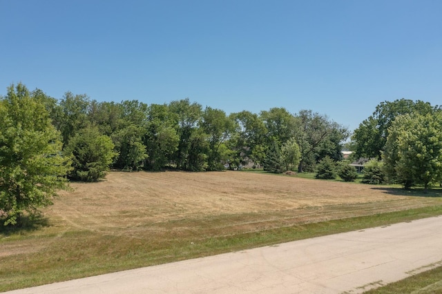 000 Cambridge Dr, Stillman Valley IL, 61084 land for sale