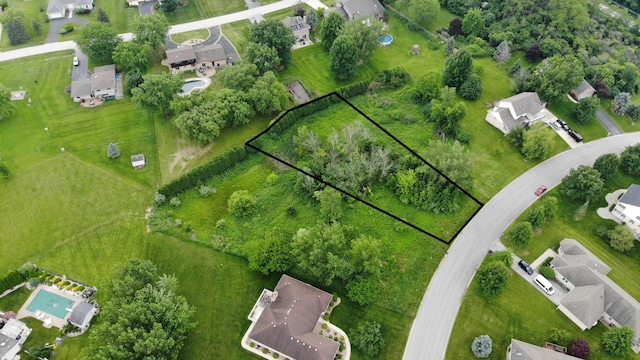 Listing photo 2 for LOT4 S Candice Ct, Crete IL 60417