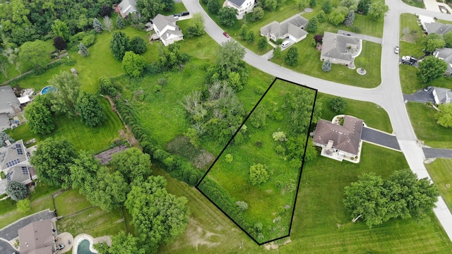 LOT3 S Candice Ct, Crete, IL 60417 - photo 3