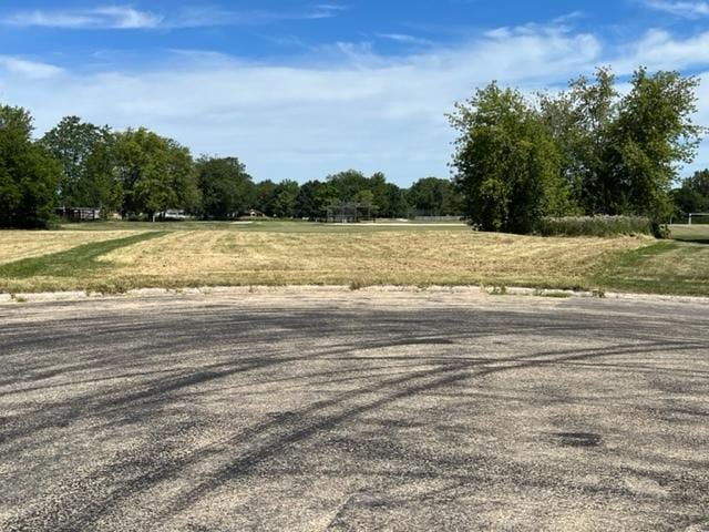 LOT11 Kelley Dr, Rochelle IL, 61068 land for sale