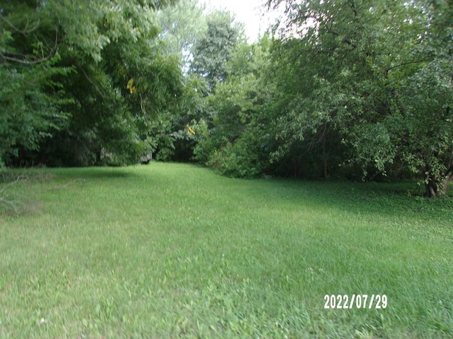 420 N 6th St, Watseka IL, 60970 land for sale