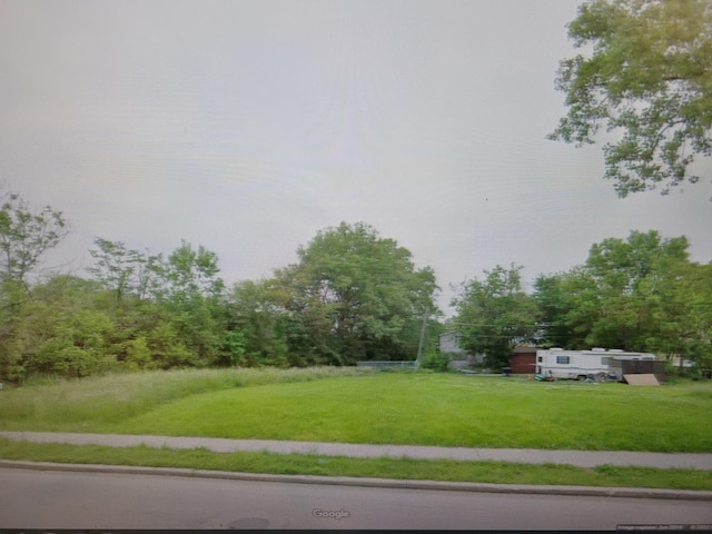 906 E 93rd St, Chicago IL, 60619 land for sale