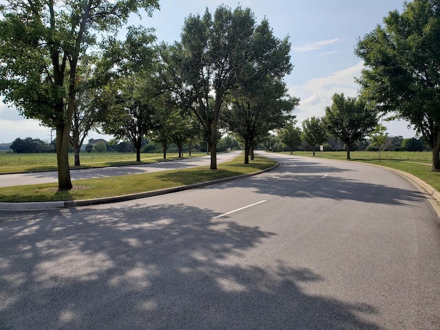 00000 Dayfield Dr, Plainfield, IL 60544