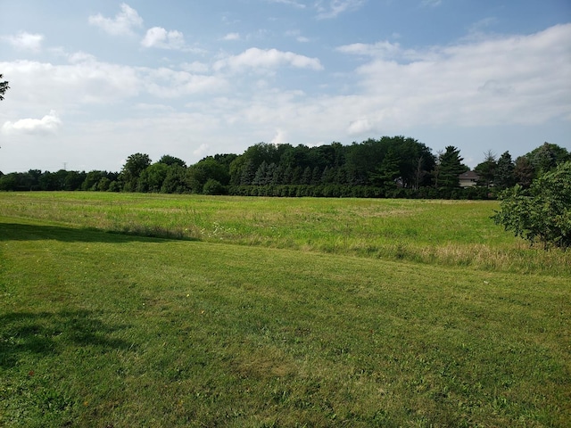 00000 Dayfield Dr, Plainfield, IL 60544