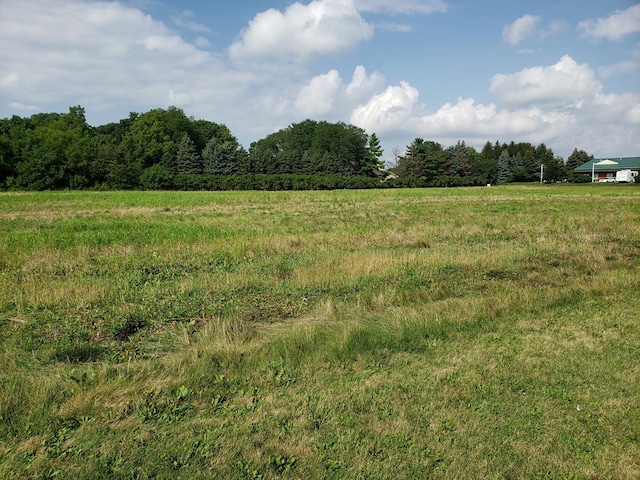00000 Dayfield Dr, Plainfield, IL 60544