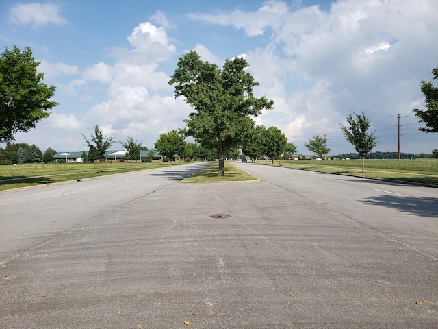00000 Dayfield Dr, Plainfield, IL 60544