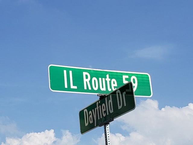 00000 Dayfield Dr, Plainfield, IL 60544
