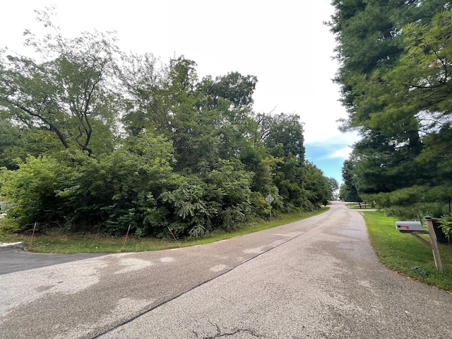 LOT10B26 N Blvd, Mchenry IL, 60051 land for sale