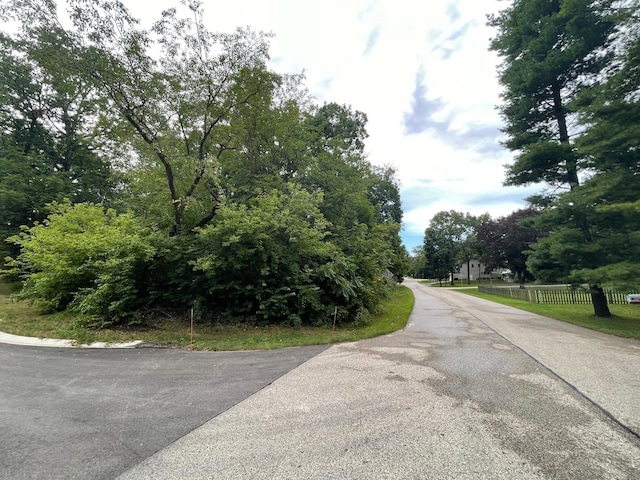 Listing photo 3 for LOT10B26 N Blvd, Mchenry IL 60051