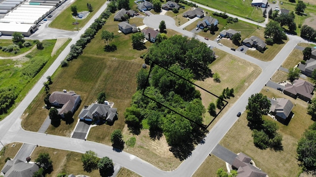 Listing photo 3 for LOT25 E Tiffany Dr, Crete IL 60417