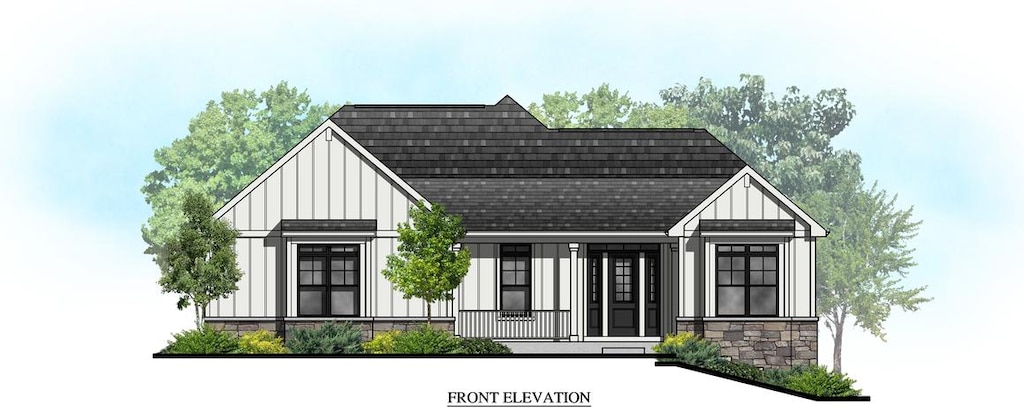 21186 W Preserve Dr, Kildeer, IL 60047