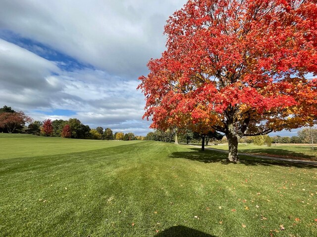 21186 W Preserve Dr, Kildeer, IL 60047