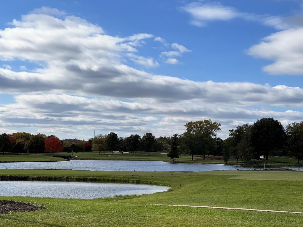 21186 W Preserve Dr, Kildeer, IL 60047