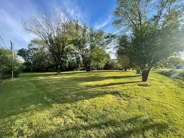 117 Plainfield Rd N, Darien IL, 60561 land for sale