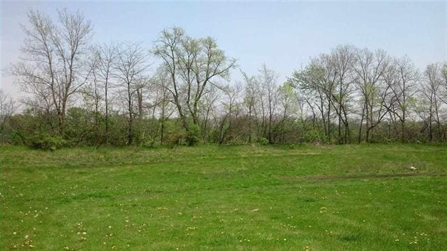 00 E Ashelford Dr, Byron IL, 61010 land for sale