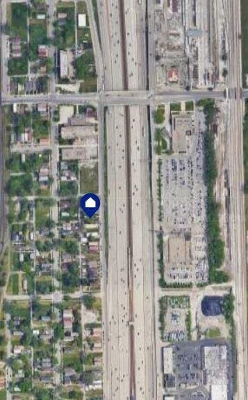 5212 S Wells St, Chicago, IL 60609