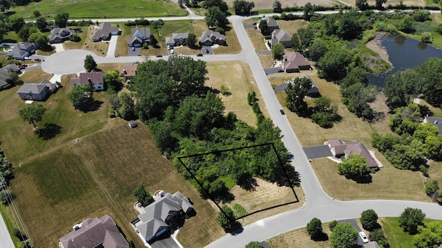 VACANT S Raymond Dr, Crete IL, 60417 land for sale