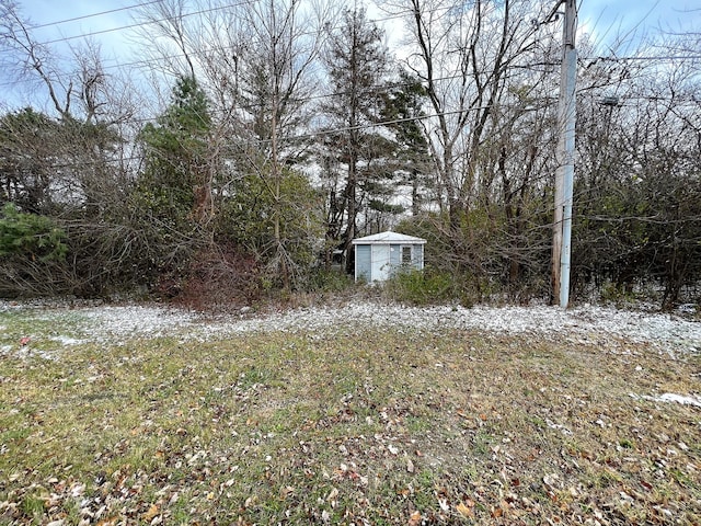 19127 Crawford Ave, Homewood IL, 60430 land for sale