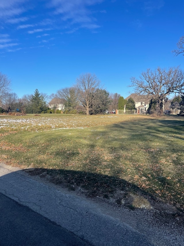 6 Oaklane Dr, Ottawa IL, 61350 land for sale