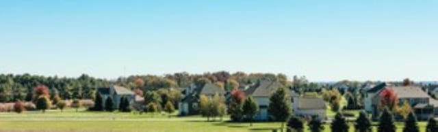 2831 Newbury Ln, Caledonia, IL 61011 - photo 3