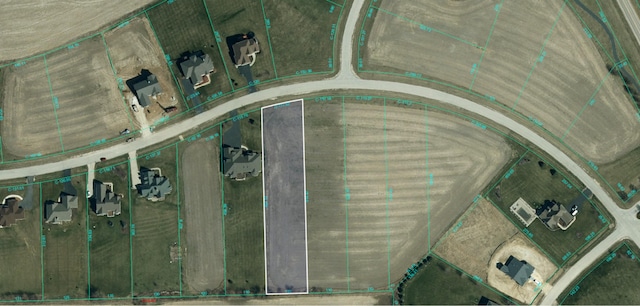 2791 Newbury Ln, Caledonia, IL 61011