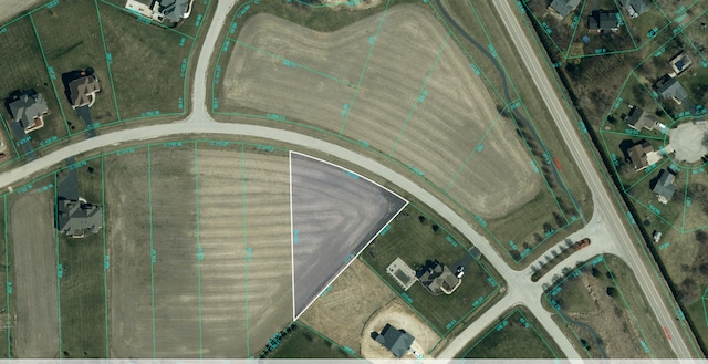 2857 Newbury Ln, Caledonia, IL 61011