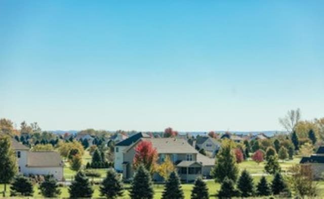 13405 Bennington Ct, Caledonia, IL 61011