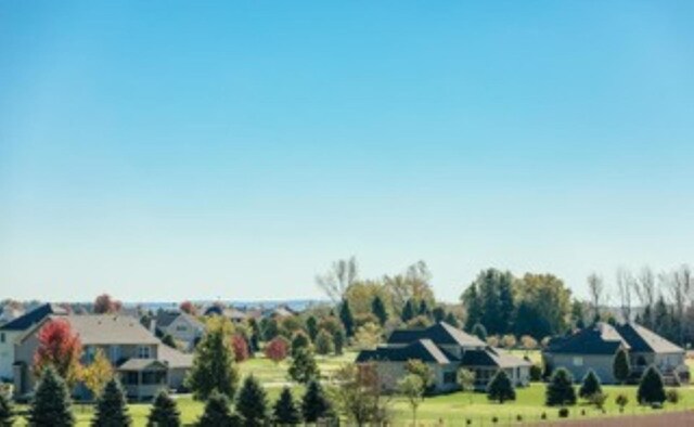 13405 Bennington Ct, Caledonia, IL 61011