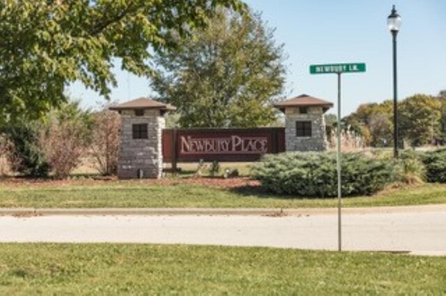 13405 Bennington Ct, Caledonia, IL 61011