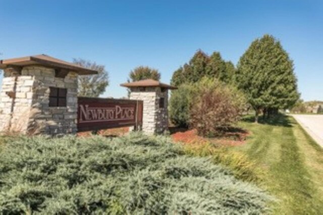 13405 Bennington Ct, Caledonia, IL 61011