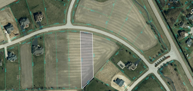 2843 Newbury Ln, Caledonia, IL 61011