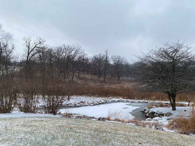 Listing photo 3 for LOT8 Oakmont Ct, Woodstock IL 60098