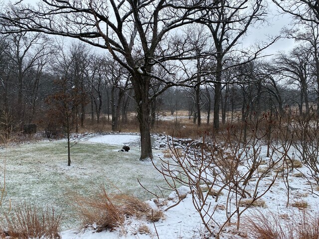 LOT10 Oakmont Ct, Woodstock, IL 60098 - photo 4