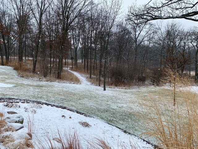 LOT10 Oakmont Ct, Woodstock, IL 60098 - photo 5