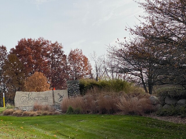 LOT25 W Longwood Dr, Woodstock, IL 60098 - photo 1
