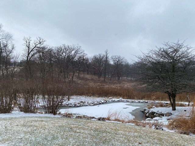 LOT25 W Longwood Dr, Woodstock, IL 60098 - photo 3